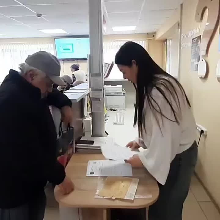 ������ ����!. ��������� ������ "��� ���������" ��� ����������� ���� ������ ����� ���������� � ���� ������������ � ����������� �� ���� ������������ ��������