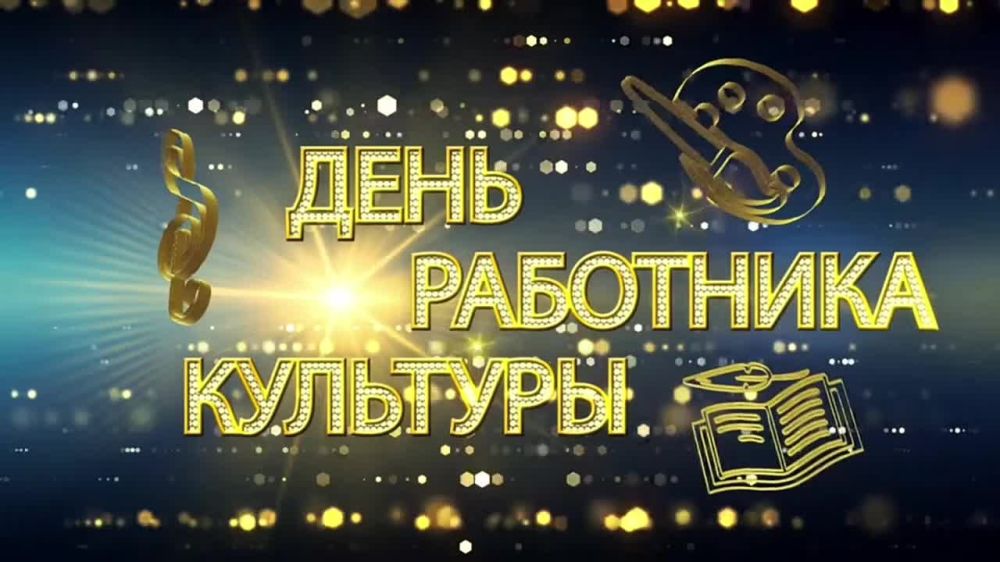 ������� ��������� ��������! �� ���� ���� ����������� ��� � ���������������� ����������! ��� ���� � ��� �� ������ ������, ��� ���������, ��������� �������, ����������� � �������� ����������