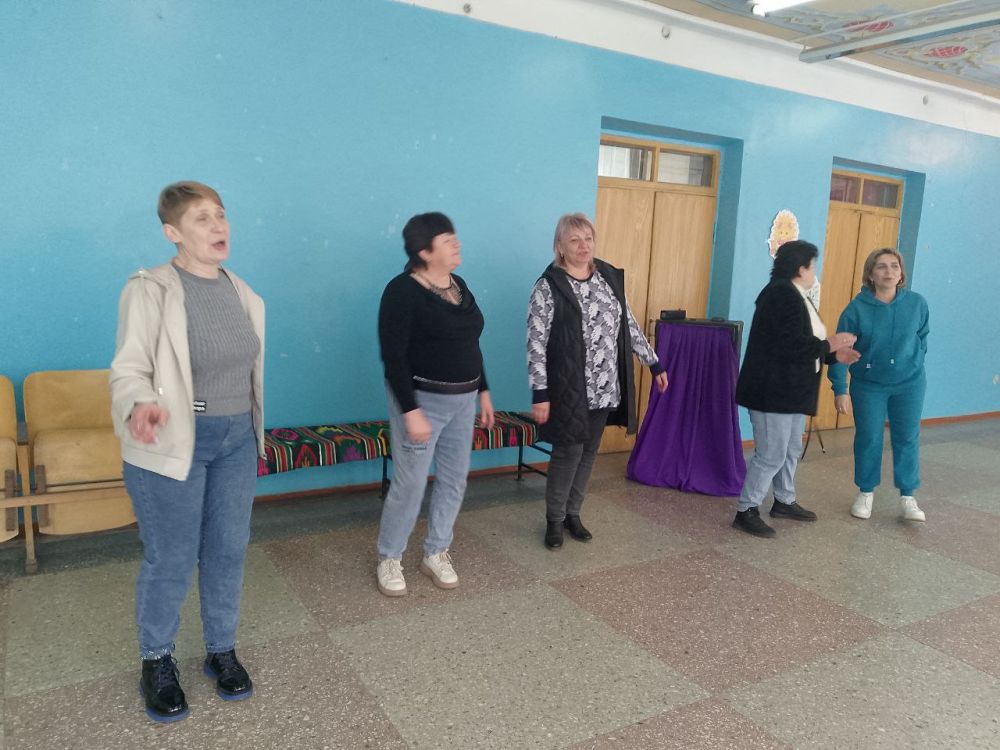 25.03.2025 �. � ��� "����������� ���" ������ ����� ������ "����� ��� ����� ����� ����"