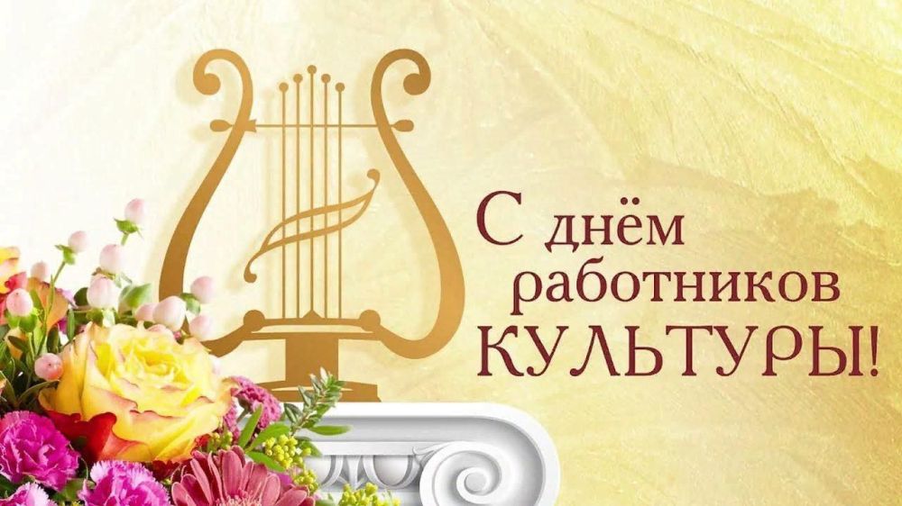 ��������� �������: ������� ��������� ��������!