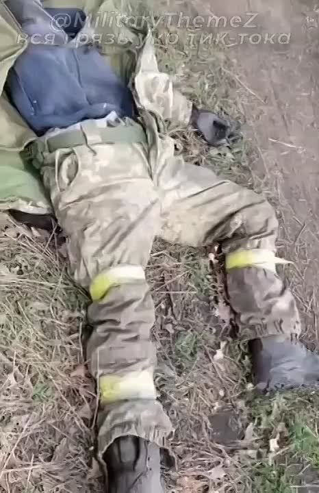 ���������� �����������. ������ ������� �� �� ����� � ����� ����������� �� ��. � � ��� � �������� �������� ��������