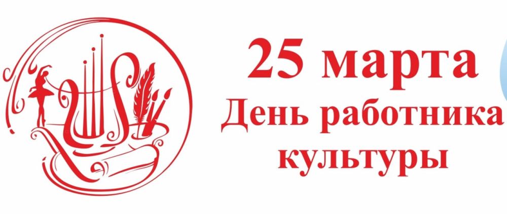 ������ ������: ��� �� ����� � �� ������ �� ����! � ��� �� ������, � ��� - ���������! ������ ������� �� ��� ��� �������� ���������� ��������