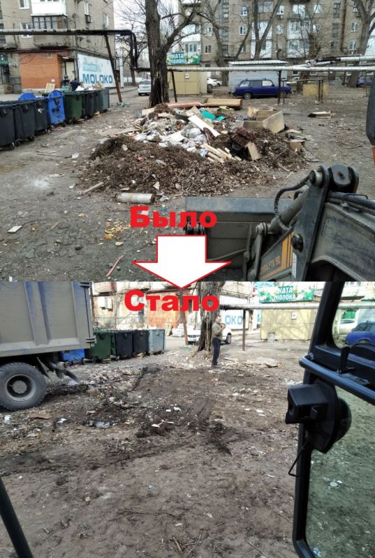 �������� ��������: ��� ��� "���������������" ������������� ������ �� ��.����������� 200-204, ��.������������ �������� 9, 10, 12, 16, ��.����� 102�, 144�, 146, 163�, ��.��������� 5