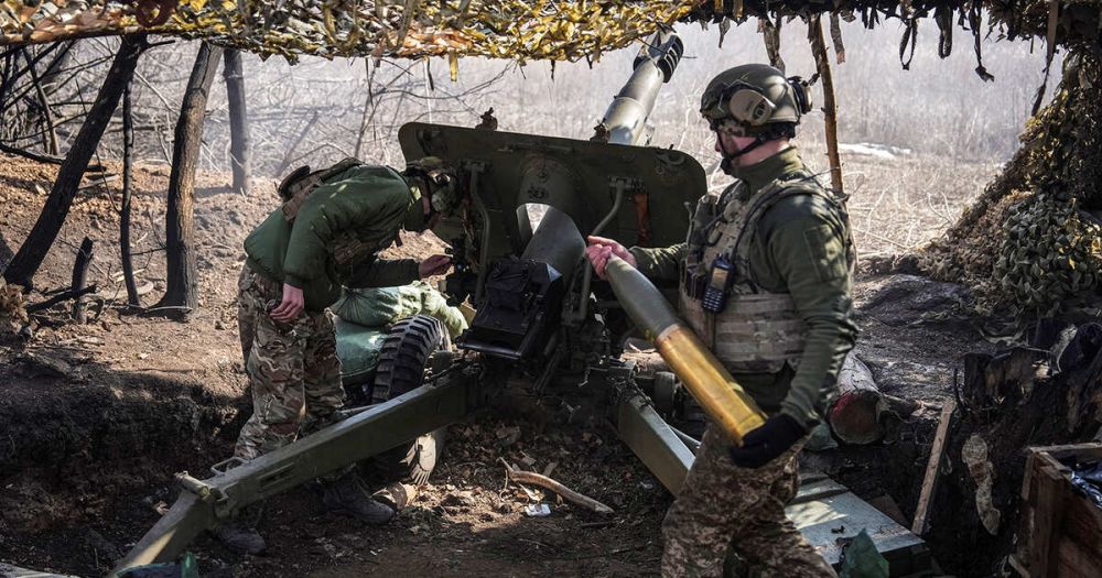 ��������: ���� ������ ������ ������ ����������� �������� ���������� ����������