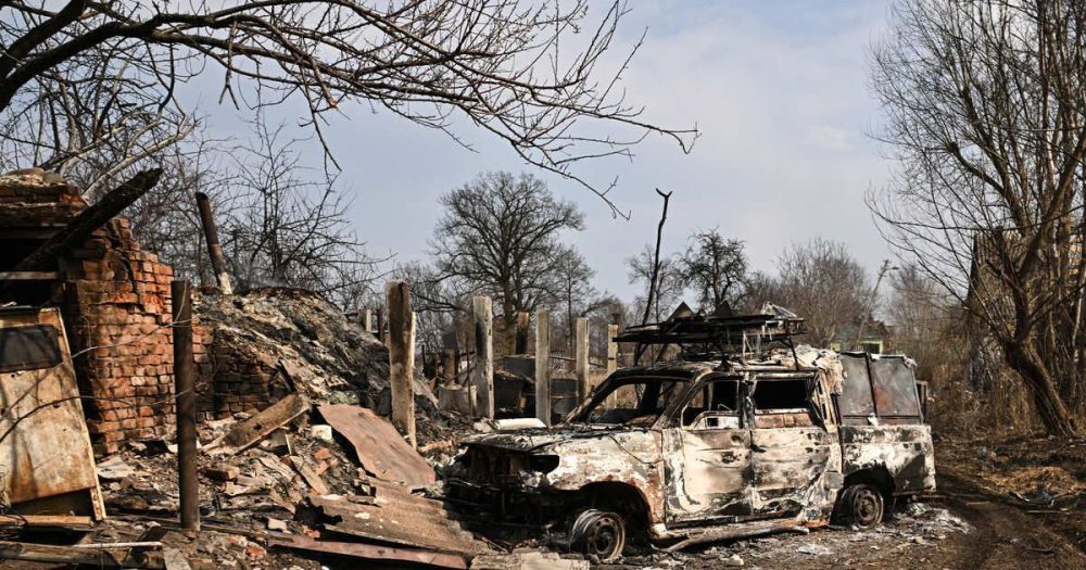 ������� ������������� ��� ��� �����: �������� �����������, ��������� ������ ������� � ����������� ����� �����