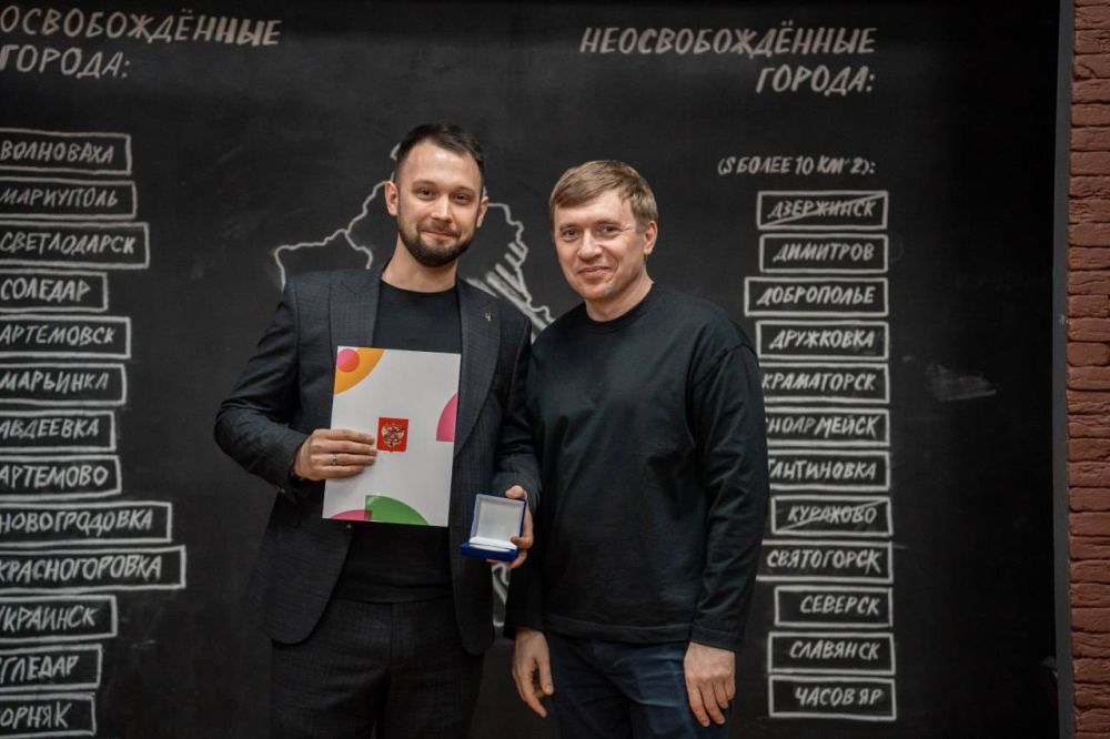 ����� ���������� ������� ���� ������