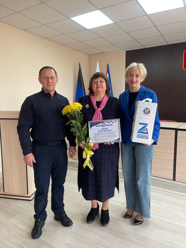 �������, 25 ����� 2025 ����, � ������������� ������ ������ ����������� ����������� ����� ��������