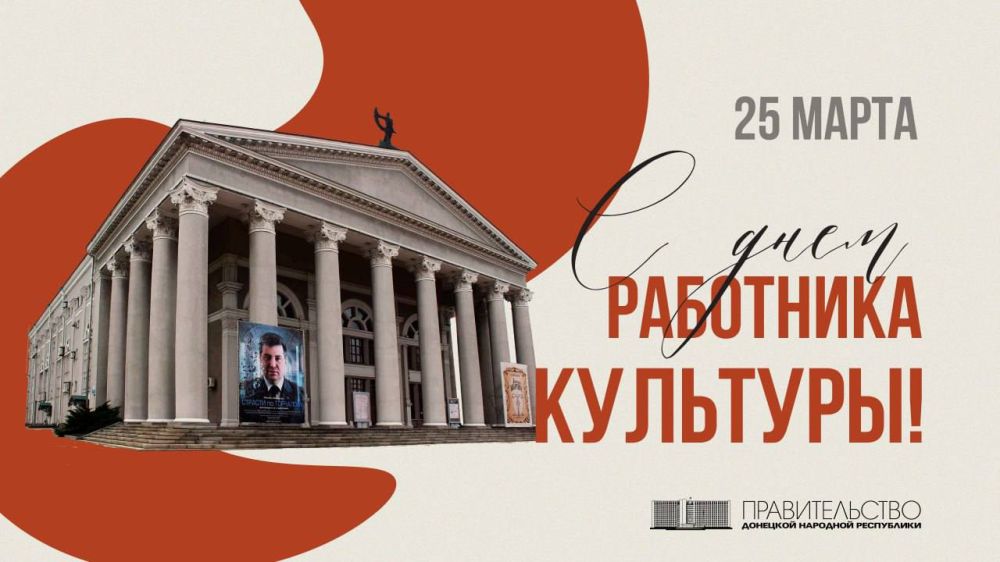 ������� �������: ������� ���� ���������������� �������� �������� ���������� ������� � ����� ��������, ������ � ���������, ������� ��������� ���� � ��������� ��������, ����������������