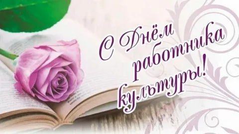 ��������� ��������� � �������� ���������� ��������! ������� ��������� ������������ � ���������������� ���������� - ���� ��������� ��������!
