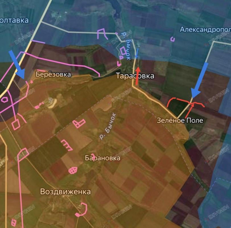 ���� �������: ���������� (���������������) �����������