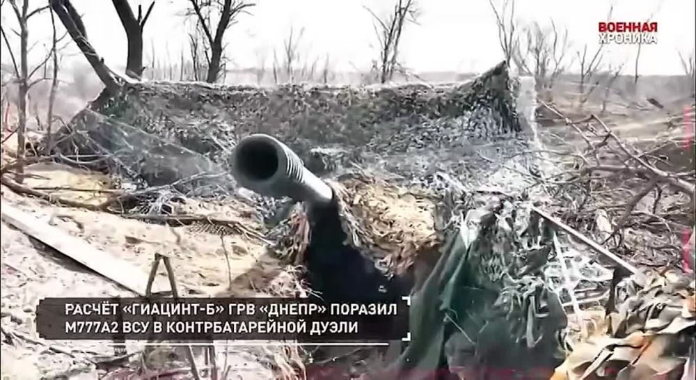 ��������� ��������: ������� �������. 24 ����� - ������� �� ����