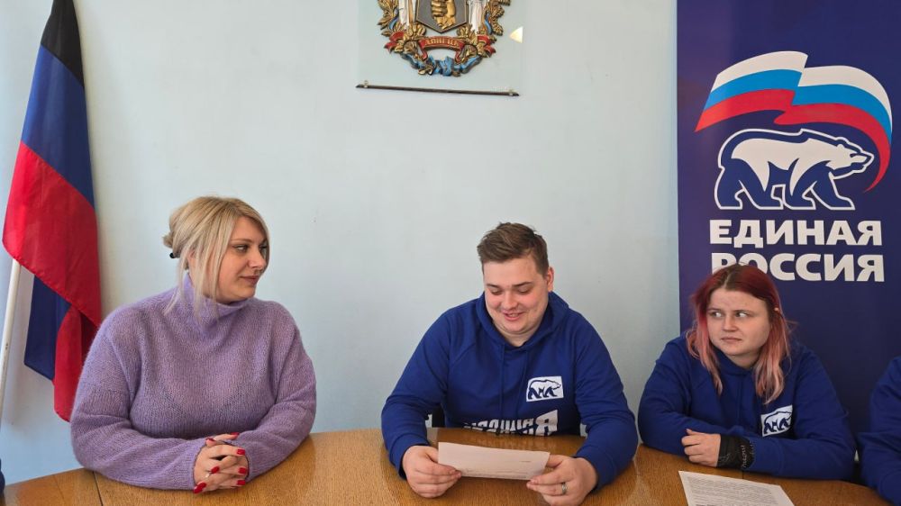 ���� ������: � ������ ������������� ���������������� ������ ������ ������������ �������, ����������� ��� ��������� �������� � ������� ������� ������� ��������� ���� �������� ���������� � ��� ��� �������� ������� ������...