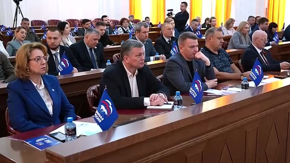 ����� ����������: ����� � ������� ���������� ��������� ������������� ����������� ������� ������, ������� ������ ��� ����������������� ����� ��� ������ ������������� ��������