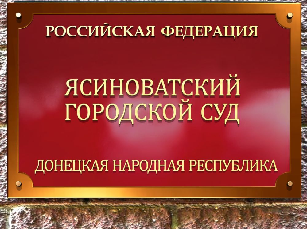 ��� ����� ������������� � ����������� ���������� ���� � ������������ ����������� �� ��������� ���������������