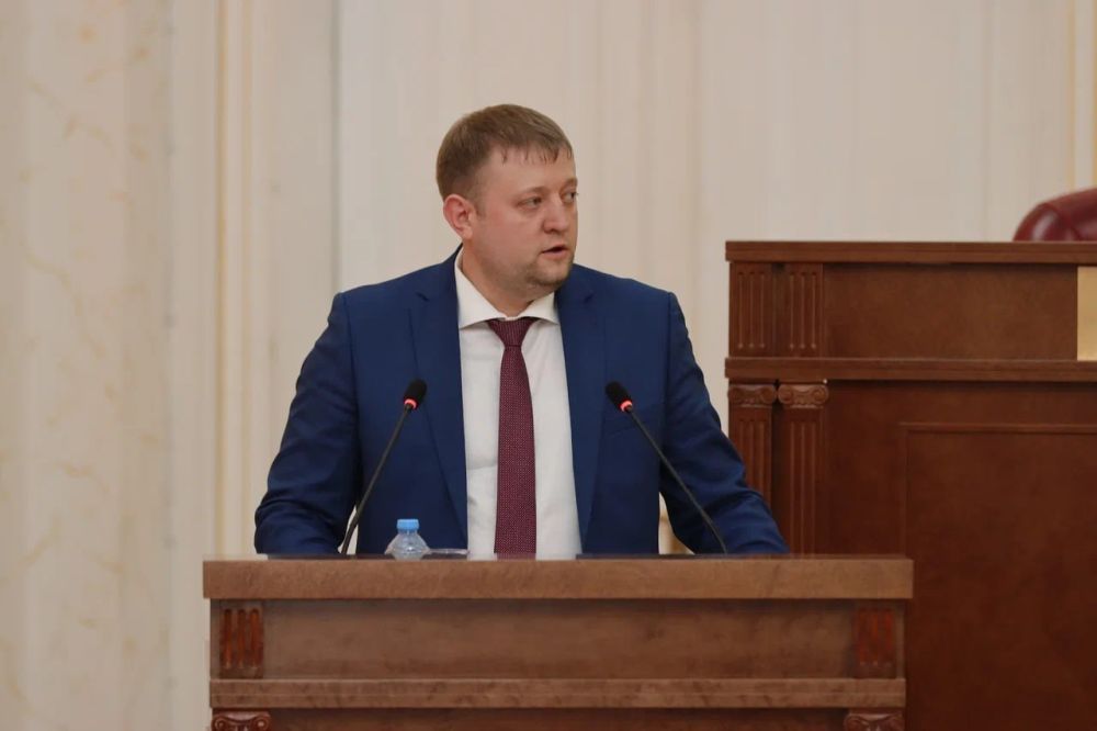 ���������� �������: �.�. �������� ������������� � ��������� ��������� ��� ��������� ������ � ���� ������������������� ���� ��������� � ������������ ������������