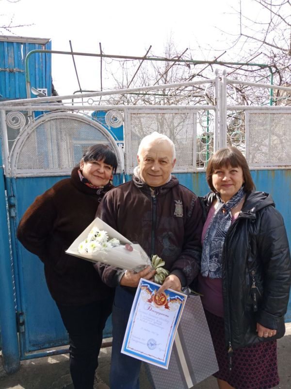 25.03.2025. ��� "��������������� ��"