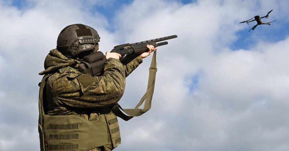 "����" � "����� ��������": ��� �������� �������� ������ �� ������