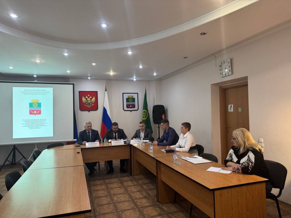 ������� ��������: ������ ������� � ��������� ��������� ��������������� �������������� ������ �������� �������� ���������� ������� ������, �� ������� ���������� ����� � ����������� ����� ������������ � ������������...