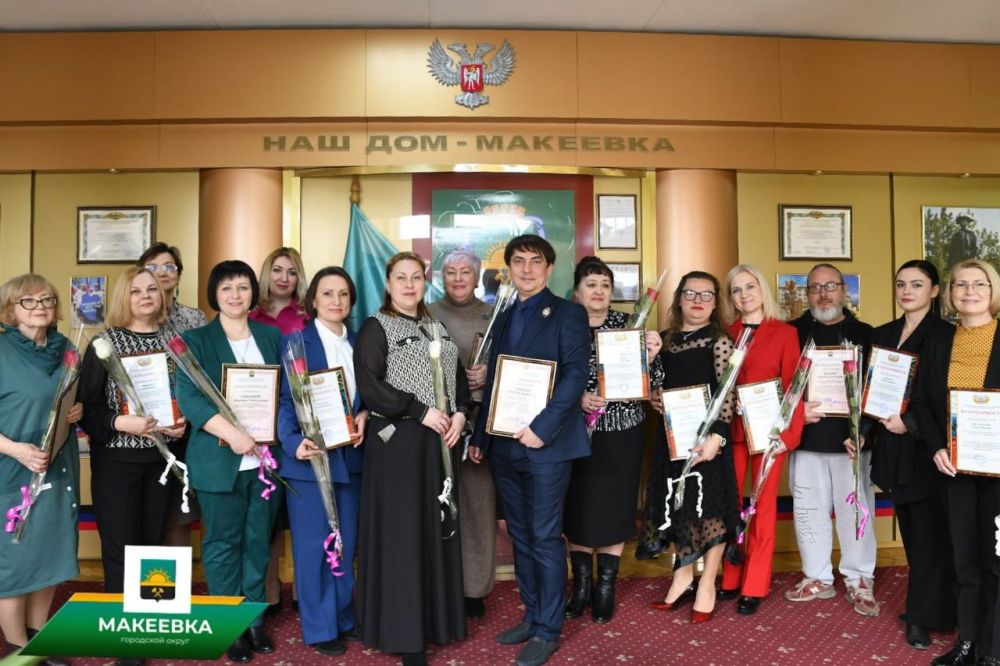 � �������� ���������� ���������� ���������� �������� � ���������������� ����������