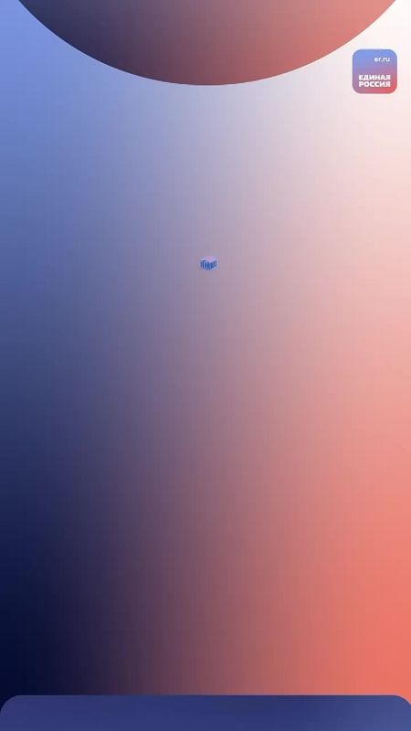 ���� �����������: 25 ����� - ���� ��������� ��������!