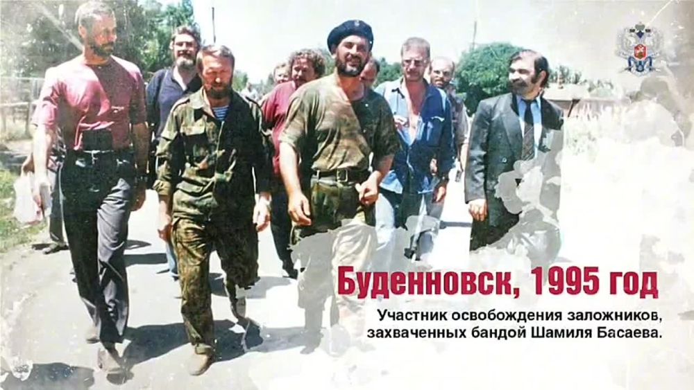 ������� ���������: ���������� ��� �����. ������� ������� � ����� ���������� ��������� ��������� ������ ��������� �������������