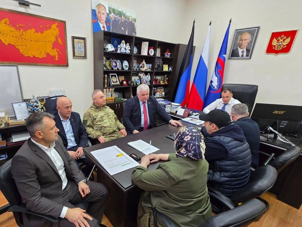 ������ ����������: ������� �������� ����� ��� ������� ������� ��������������� ����, ������ ����������� ������������ �������� ��������������� ���� �� ����� ����������� ����������� ����������, ����������� ���������� � ������ �...