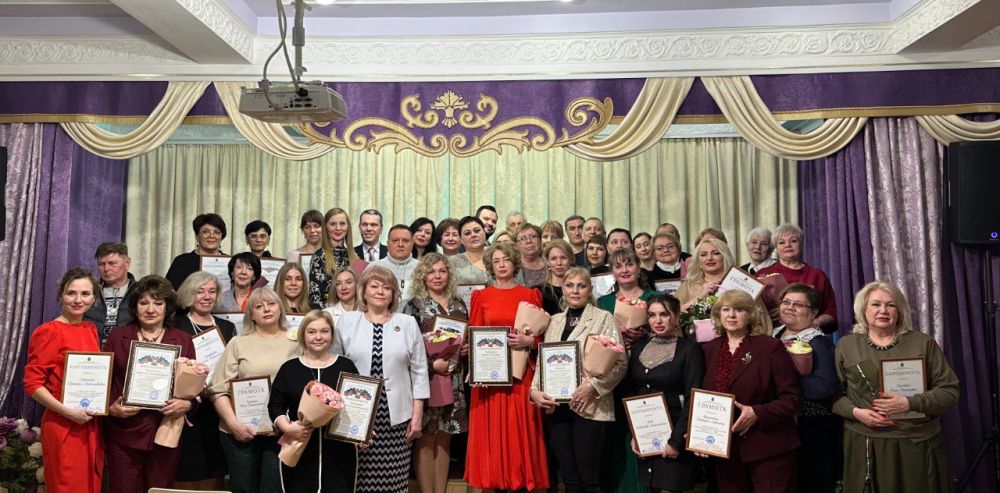 ������� ������������� ��� ���������� � ������� ���������� �������� � �� ���������������� ����