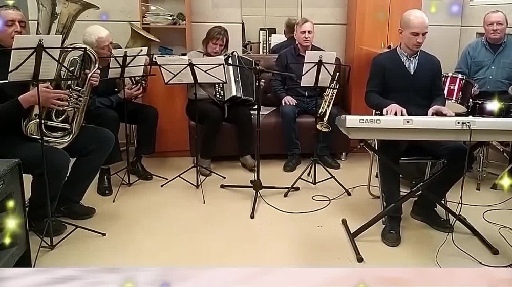 ��������� ��������� � �������� ����� �������� � ���������!
