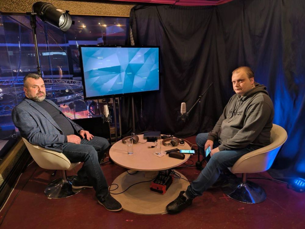 � ��������� ������� ������� ������ ������ ������ ������� ������������ ������������ ������ ��� ��������� ������