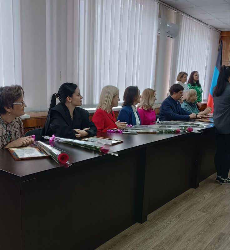 ��������� ��������: � �������� ���������� ���������� ���������� �������� � ���������������� ����������