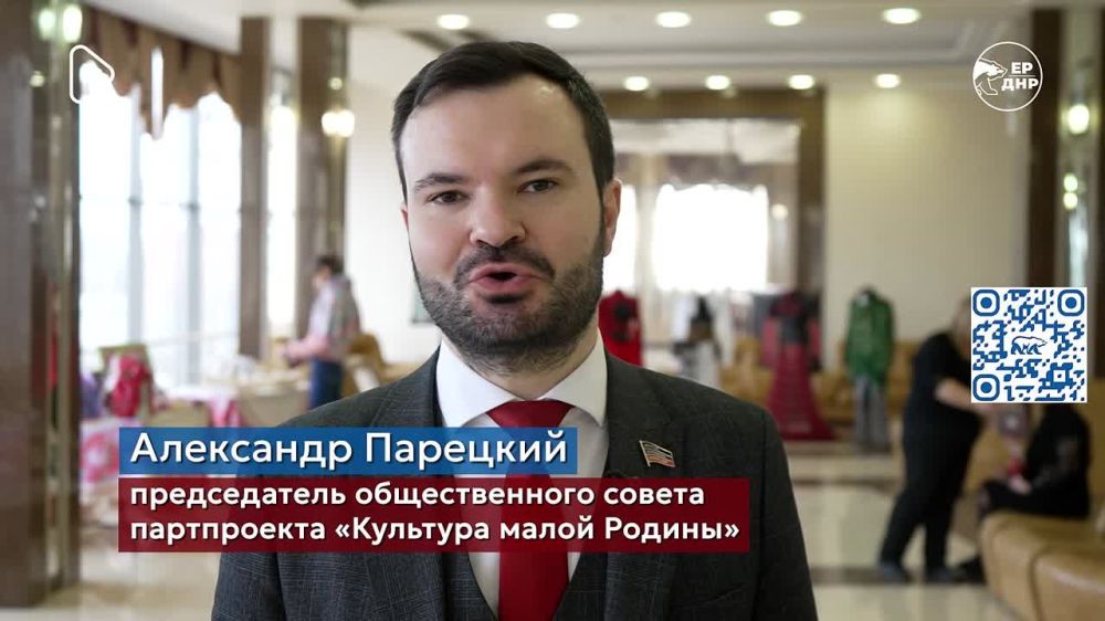 ��������� ��������: �������� �������� � ��� �� ������ ���������