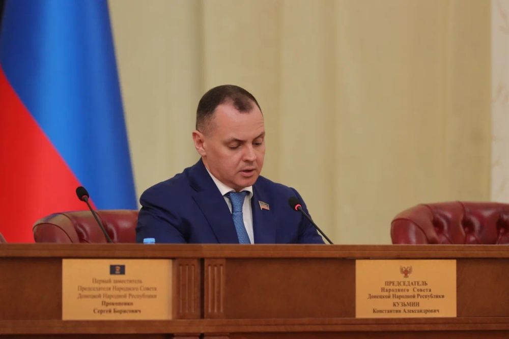 ������ ����������: ���������� 57-� ��������� ��������� ��������� ������ �������� �������� ���������� I ������