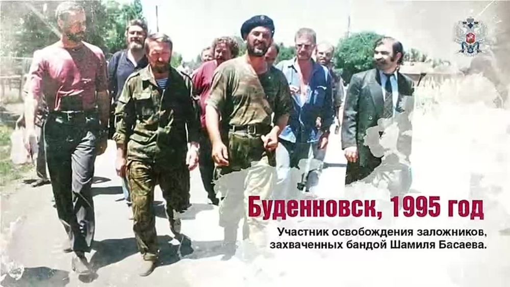 ������� ���������: ��� ���� ���� ������� ����������, � ������� ������ ������������� � ������ � ���� ���