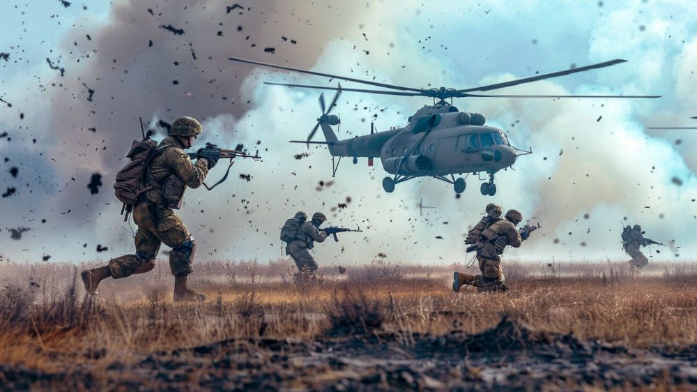    .  . &quot;  ?&quot;:   .   .   