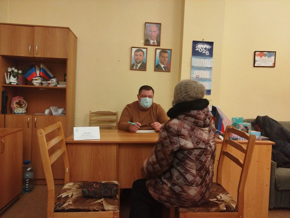 ���� ������: � ������������ �������� ������ ������� ������� ������ ����� �������