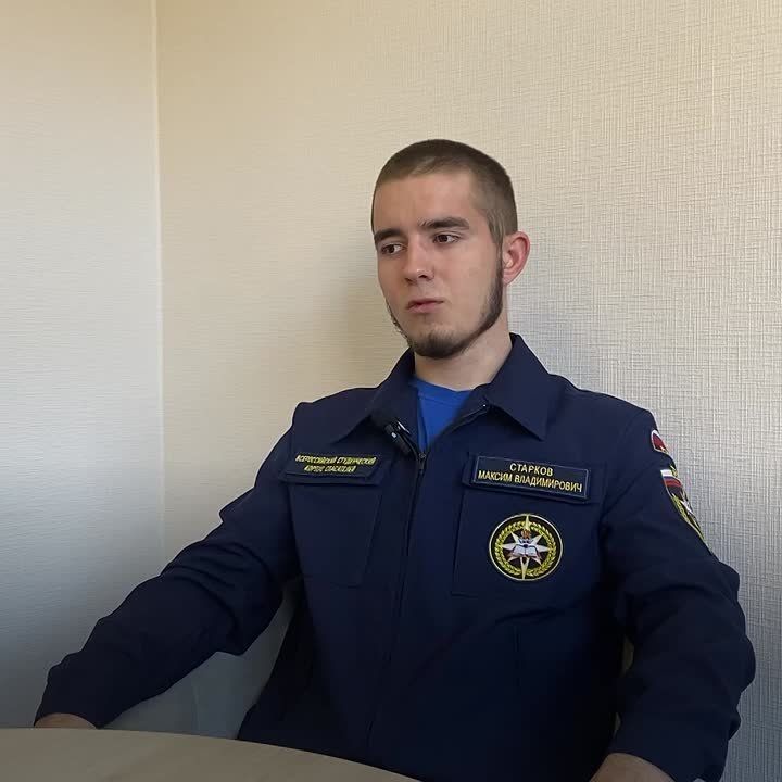 ������� ����������: ������������ �������� ��������� �� ������ ������ � ��������� �� �������������� �.�. ���