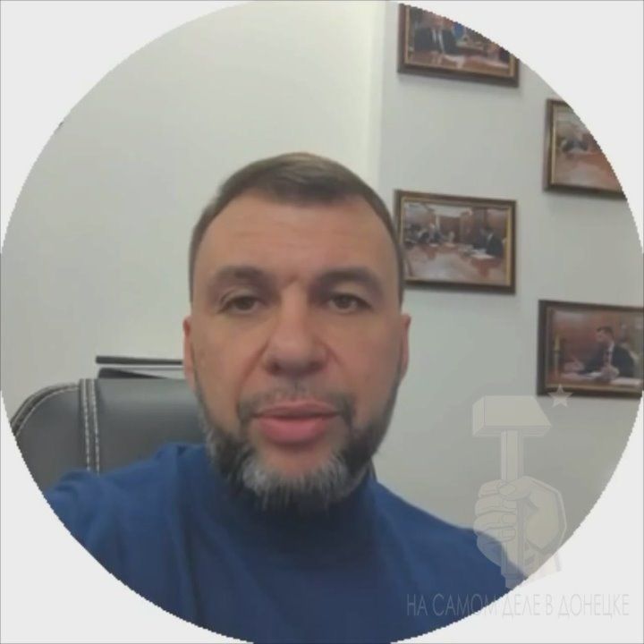 ������� �� ���������� �������������� SIM-���� ������� �� ���������� ��������!