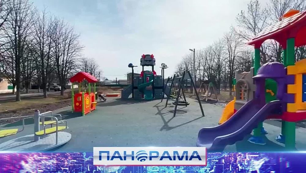 ����� ����� ������� ��� �����: � ����������� ������� ��������� ������� ��������!