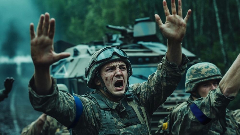 ��������� ������ �����������: ��� ������ "������ ������" � ���-�����