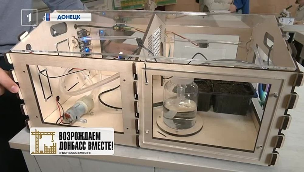 ���� ��������: � ������ ��� ������������� ���������� ��������