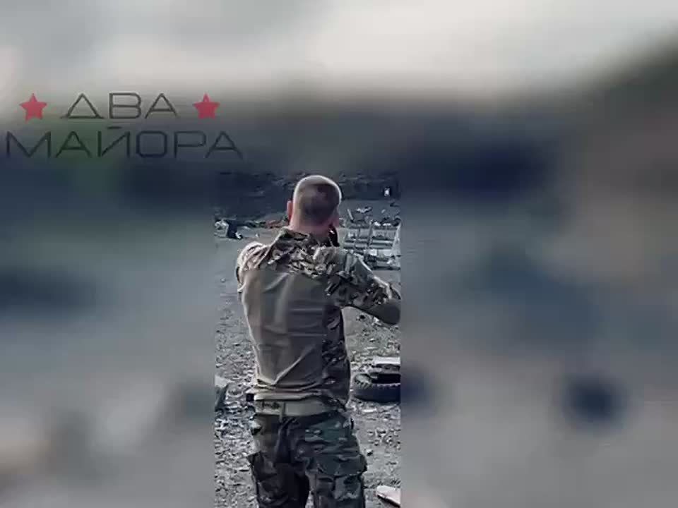 ��� ������: ���������� �����������. ���� ����� ���������� � ���������� ������ ���������