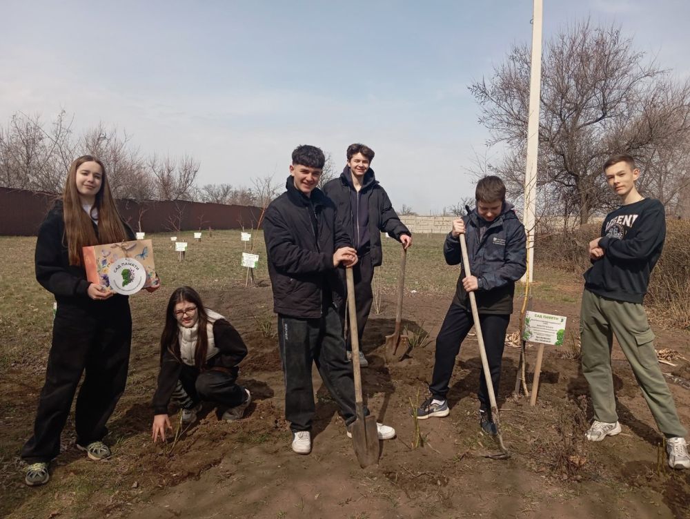 ������� ��������: � �������������� ����� �1 ���������� ������� ��� � �������� ����