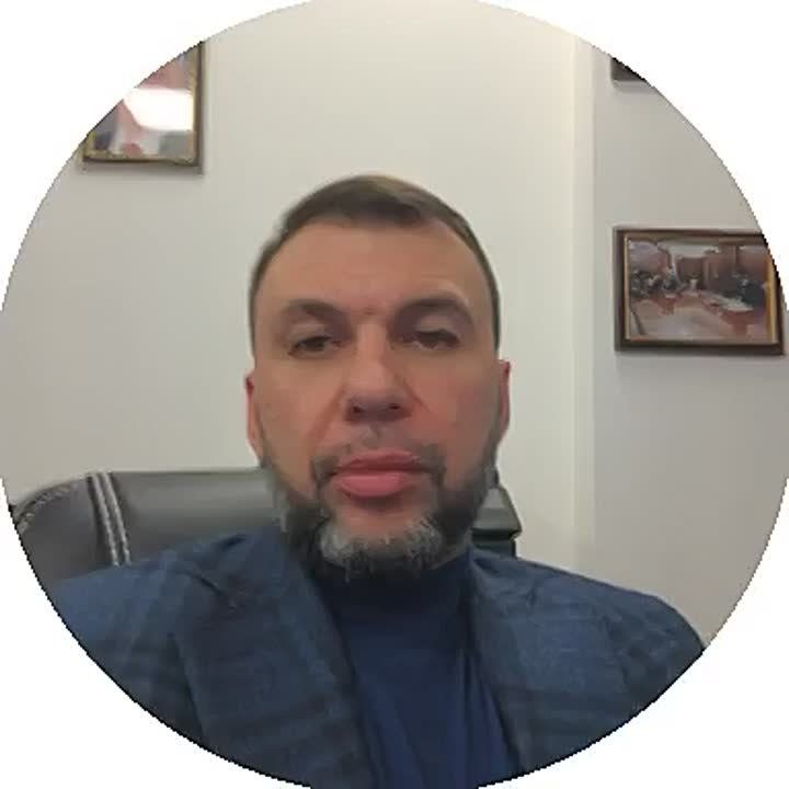 ��������� ��������: ����� ������� ������� ������ ���������� ��� �������