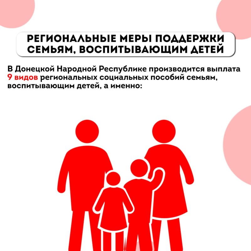 ��������� ��������: �� ����� ���� ��������� ����� ������������ ����� � ����������?