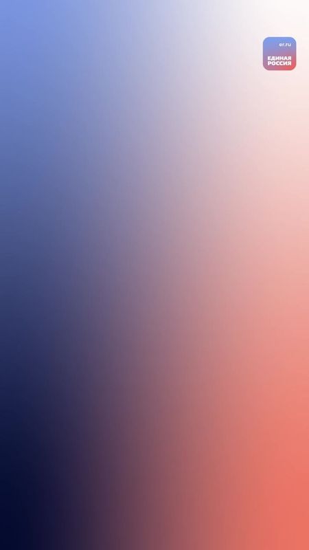 ������������ ��, ��������� ������ � �������������� ����������: ������ ������ ��������� ���������� �� ���������� �������� � �������� ������