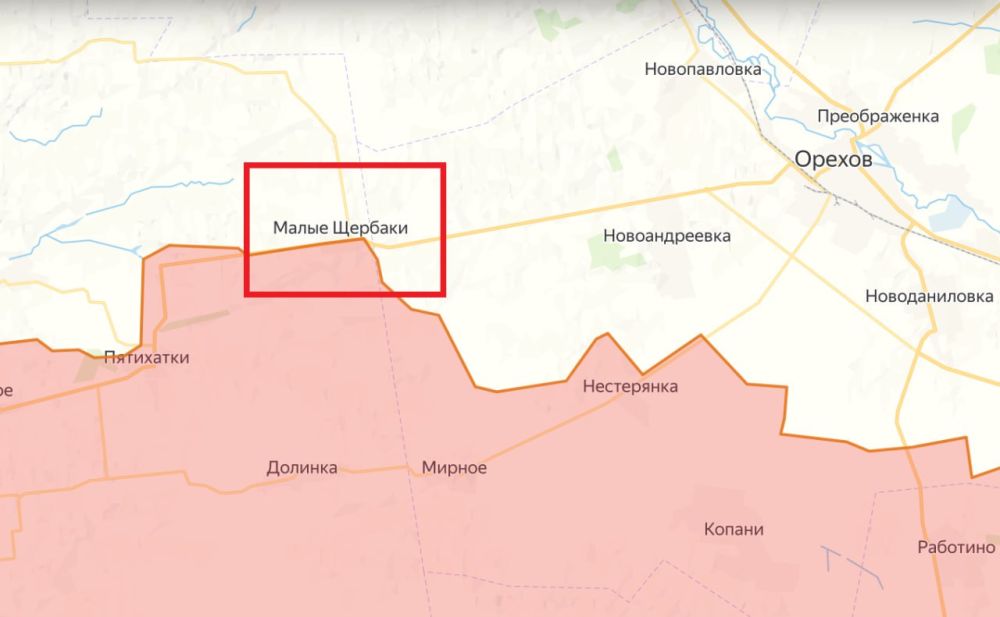 ���� �������: �� ��: �.�. ����� ������� (����������� �������) � ������ (���) ����������� �� ���������� ���������