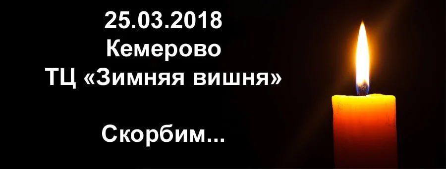 ���� ���������: 7 ��� ����� ��������� �������� �������� � ����� � ����������� �������� ������ ������� ������
