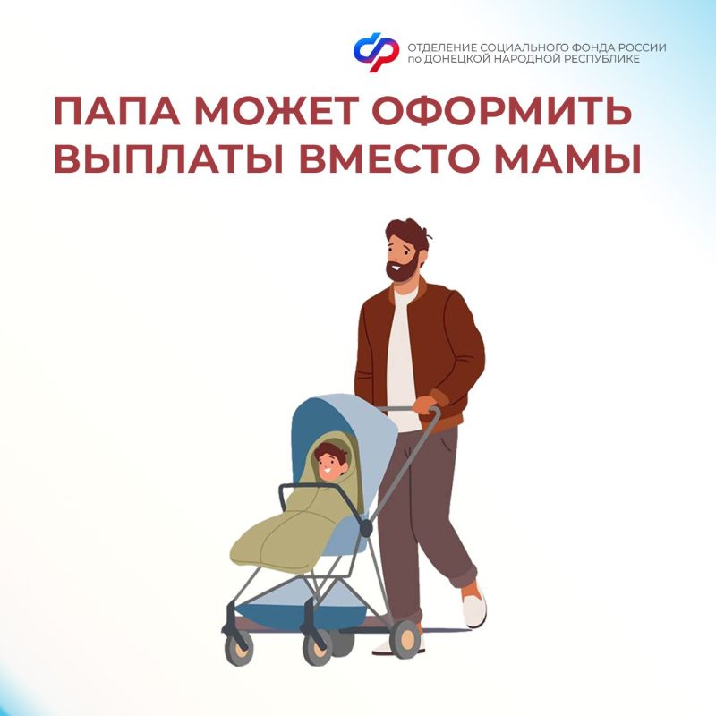 ��������� ��������: ����� ������� ���������� ���� ����� �������� ������ ����?