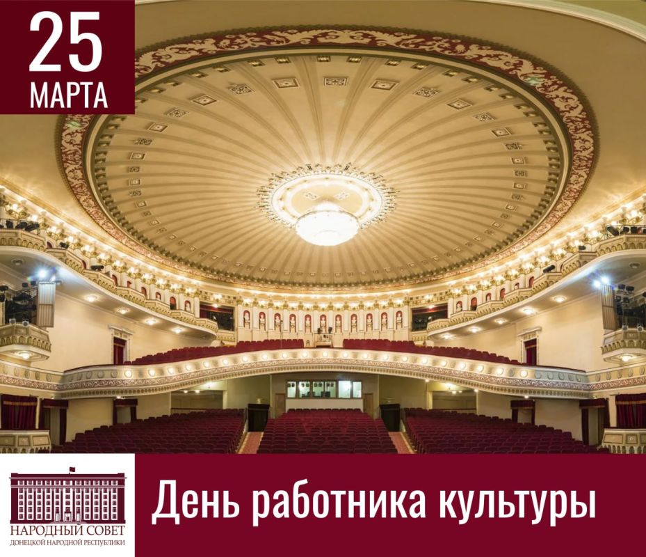 ���������� �������: ��������� ��������� ��������!