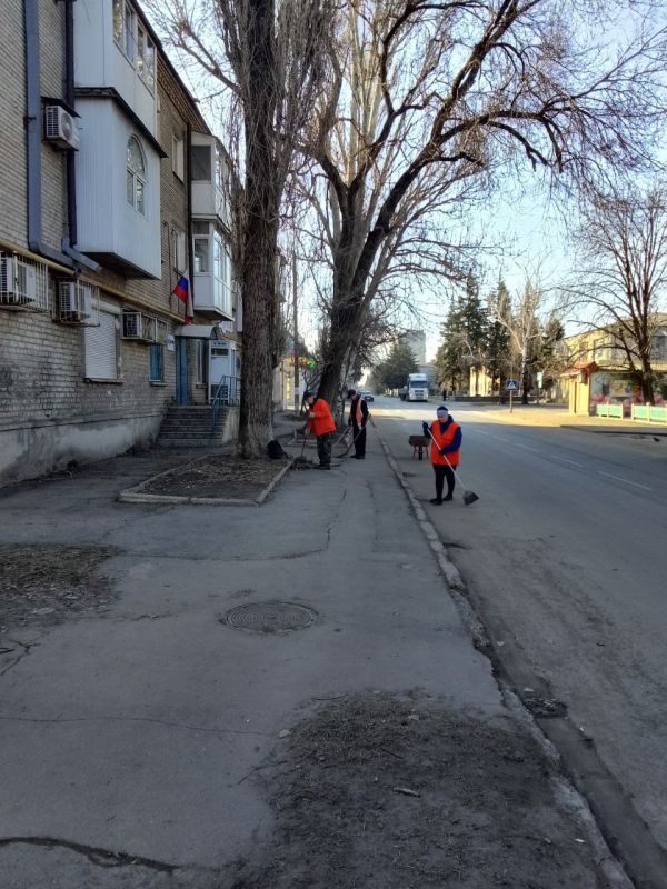 ����� �����: � ��������� ������ �������� ��� ���� �������� ������ �� ������ ����������, ������� ��������� � ������������� ����� �� �����